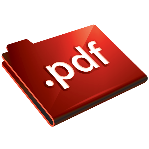 pdfbox ps to pdf